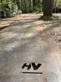 Steel ground protection mats - Rental - photos 4